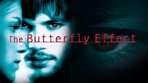 watch the butterfly effect movie online free|Watch The Butterfly Effect (2004) Online Free, Full Movies on HD .